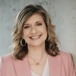 West Vancouver Realtor - @juliastauffer.ca - Instagram