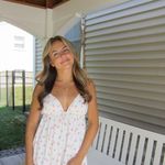 julia ッ - @julia.stclairr - Instagram