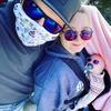 Julia Hansson St Cla - @juliastclairphillips - TikTok