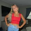 julia - @juliaa.stclairr - TikTok