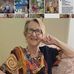 Julia Sinclair - Facebook