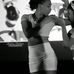 Julia St Clair - Facebook