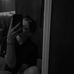 Julia Stclair - Facebook