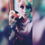 julia st.clair - @julia_st.clair - Instagram