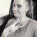 Julia StClair - Facebook