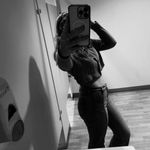Julia Stclair - @ju1iqxox - Instagram
