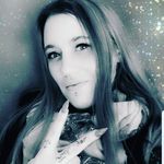 julia st.clair - @juliastclair944 - Instagram