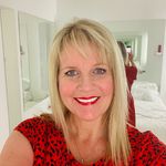 Julie St Clair - @skinfinesseuk - Instagram