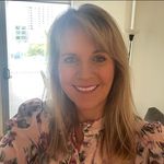 Julie St Clair - @juliestclair8 - Instagram