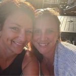 Julie St Clair - @juliemls - Instagram