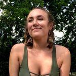 Julie St.Clair - @juliestclair19 - Instagram
