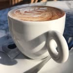 @julia.steegers25 - Instagram
