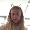 julia - @julia.helena.kamsteeg - TikTok