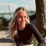 Julia🌞 - @julia.steeger - Instagram