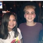 Julia - @julia_steege1 - Instagram