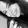 Julia - @juliasteeghs4 - TikTok