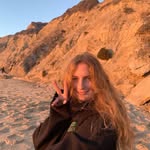 Julia Steeg - @juliasteeg - Instagram