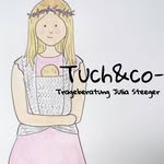 Julia Steeger - @trageberatungjuliasteeger - Instagram