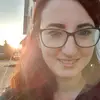 Julia Steeger - @juliasteeger - TikTok