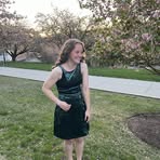 Julia Steel - Facebook