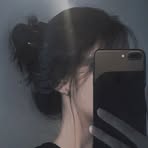 Julia Steeve - Facebook