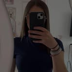Julia Steg - Facebook