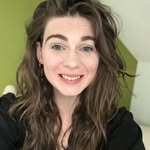 Julia van Steeg - @julia__vs - Instagram