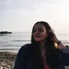 juliasteegen632 - @juliasteegen632 - TikTok