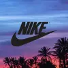 Moritz9011  - @juliasteegeeb.gmail - TikTok
