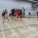 Julia - @julia.steele.volleyball - Instagram