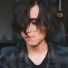 Julia - @julia_steele2 - TikTok