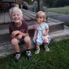 Julia Steele462 - @juliasteele8 - TikTok