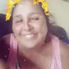 Julia Steele492 - @juliasteele13 - TikTok