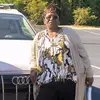 Julia Steele608 - @juliasteele608 - TikTok