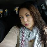 Julia Steele - @juliasteele.85 - Instagram