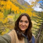 julia steele - @juliatsteele - Instagram