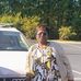 Julia Steele - Facebook