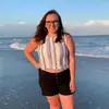 Julia Steele - @__julia._12 - TikTok