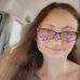 Julia Steele - Facebook