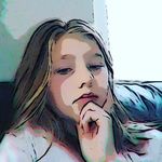 Julia steele - @jule_202.0 - Instagram