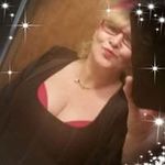 julia steele - @juliesteele555 - Instagram