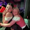 Julia Steele - @juliaaasteele - TikTok