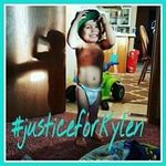Julia Steele - @juliasteele2013 - Instagram