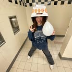 Julia Steele - @juliasteele600 - Instagram