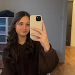julia steele - @juliasteele95 - Instagram