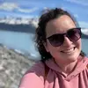 Julia Steele - @juliasteele0 - TikTok