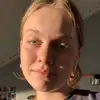 Julia Steele - @julia.steele - TikTok