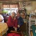 Julia Steele - Facebook