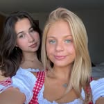 Julia Steele - @juliasteeleee - Instagram
