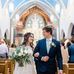 Julia Steele - Facebook